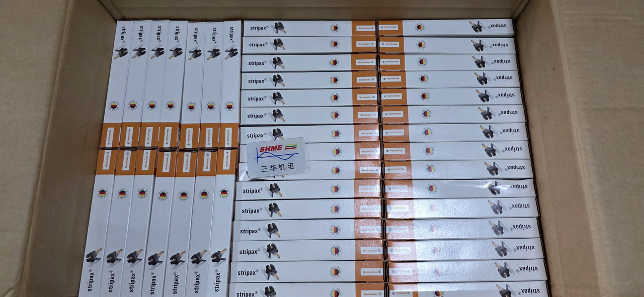 20251013_091344 20251013_091344