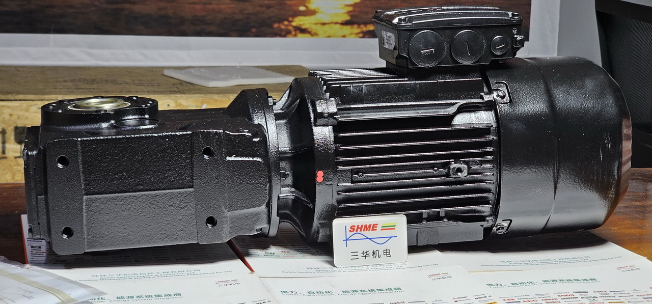 20250116_204008 20250116_204008