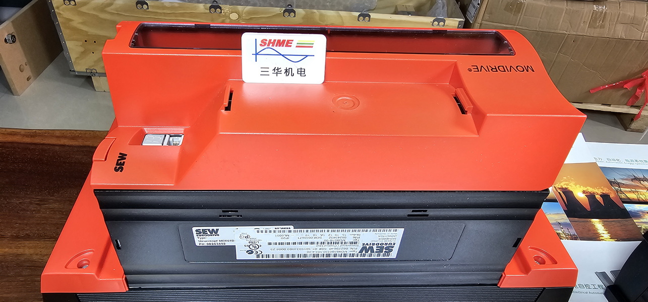 20231021_100745 20231021_100745