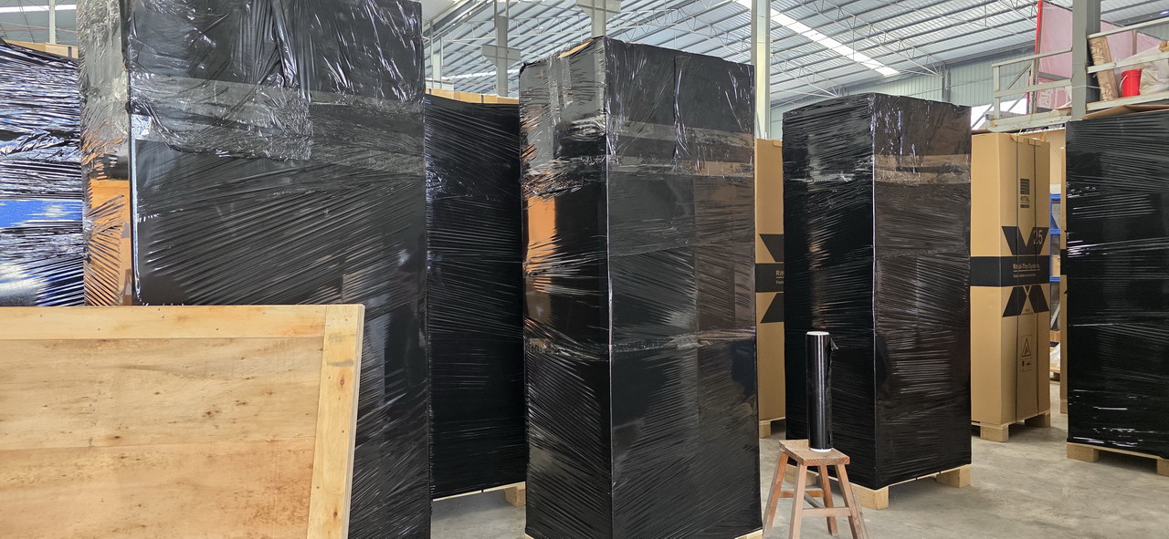 20250816_102321 20250816_102321