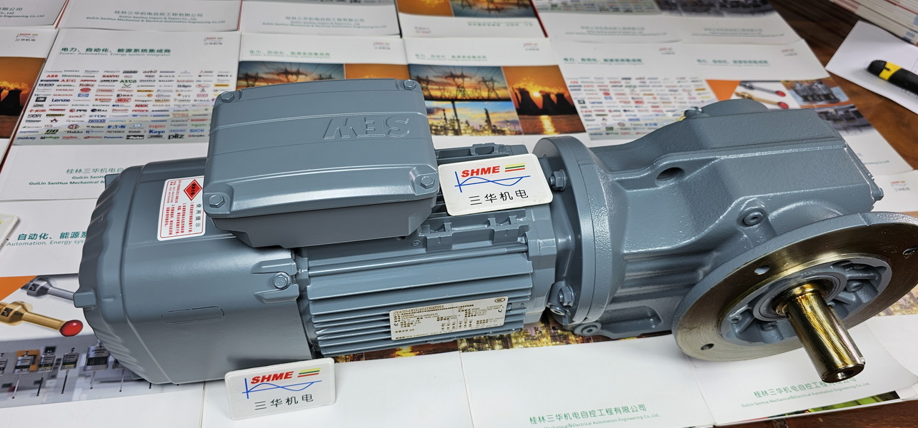 20230831_101050 20230831_101050