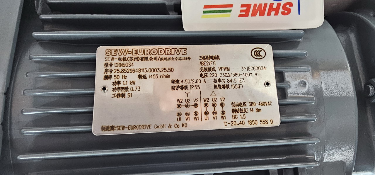 20250616_213739 20250616_213739