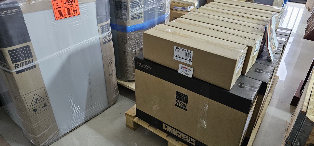 20250218_145110 20250218_145110