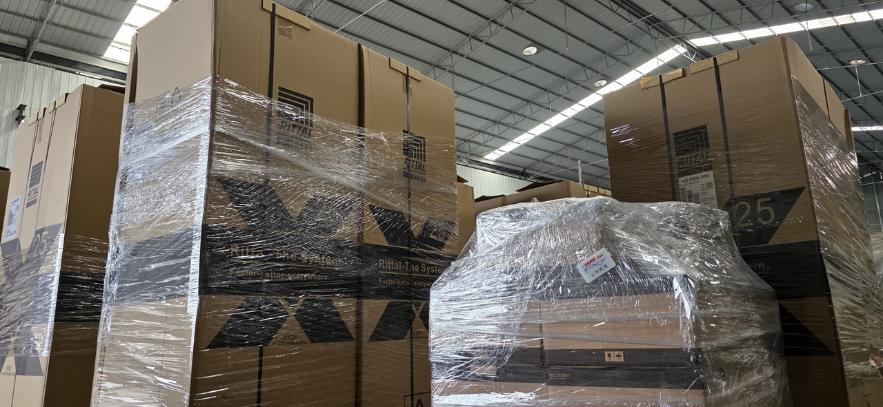 20250801_163904 20250801_163904