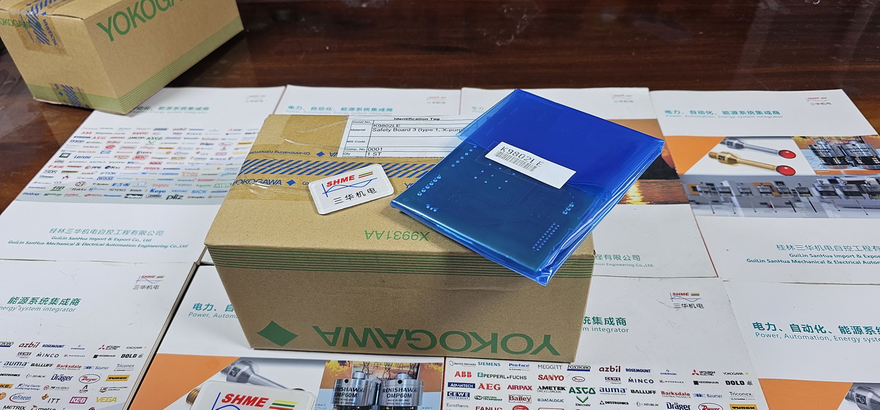 20250421_084623 20250421_084623