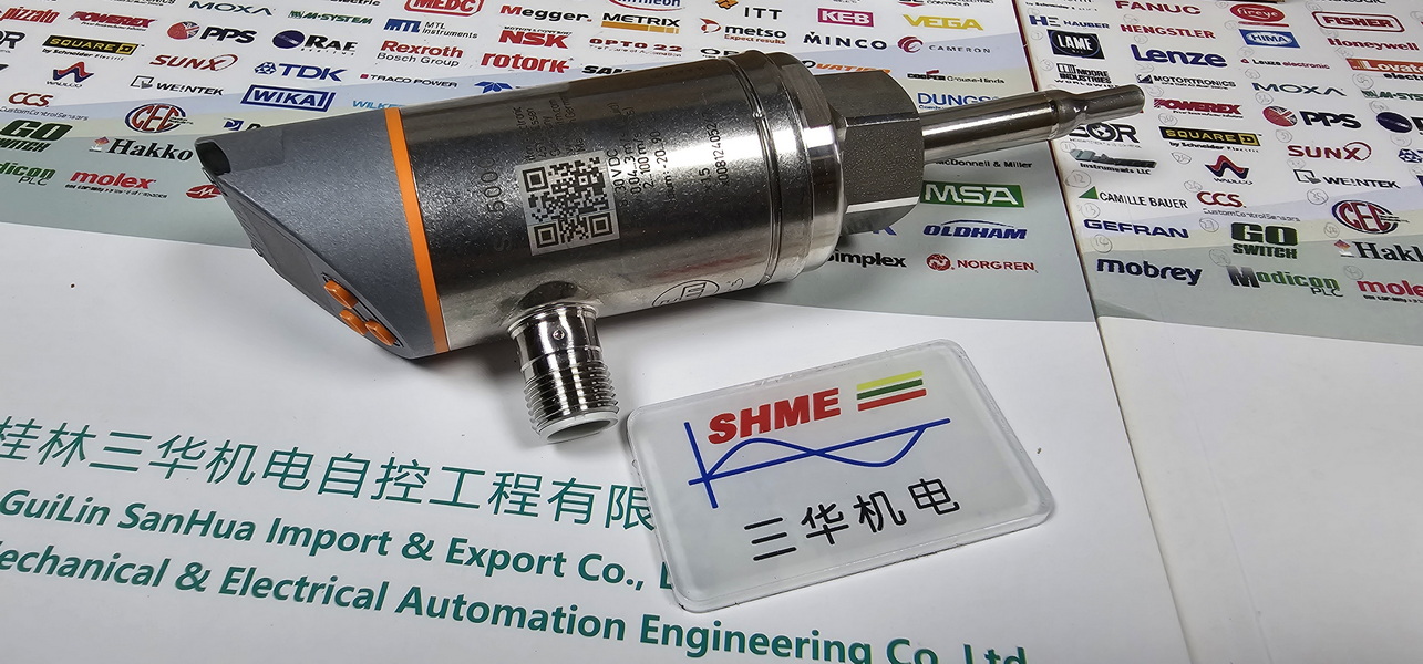 20240626_145248 20240626_145248