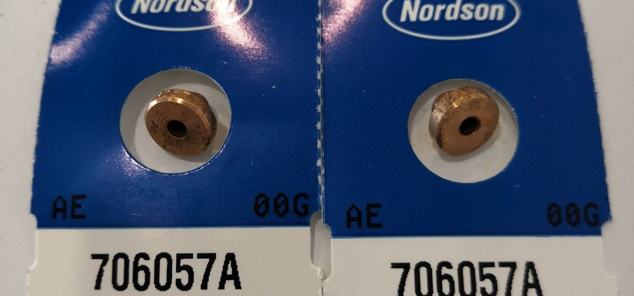 8921239448_464718884 8921239448_464718884