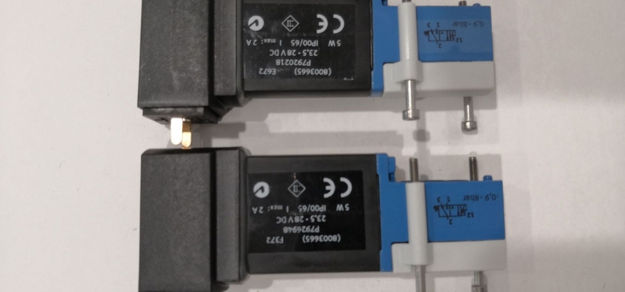8905770412_464718884 8905770412_464718884