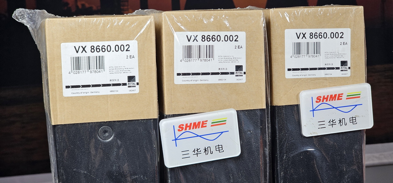 20241129_092255 20241129_092255