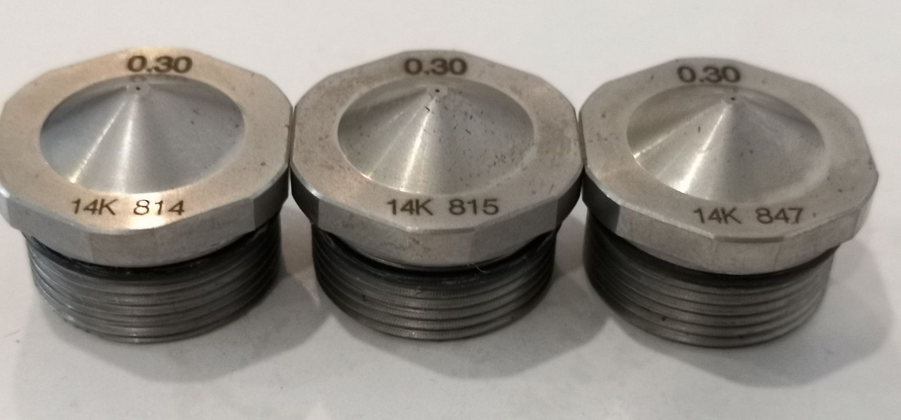 8938835607_464718884 8938835607_464718884