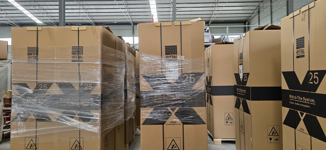 20250801_163729 20250801_163729