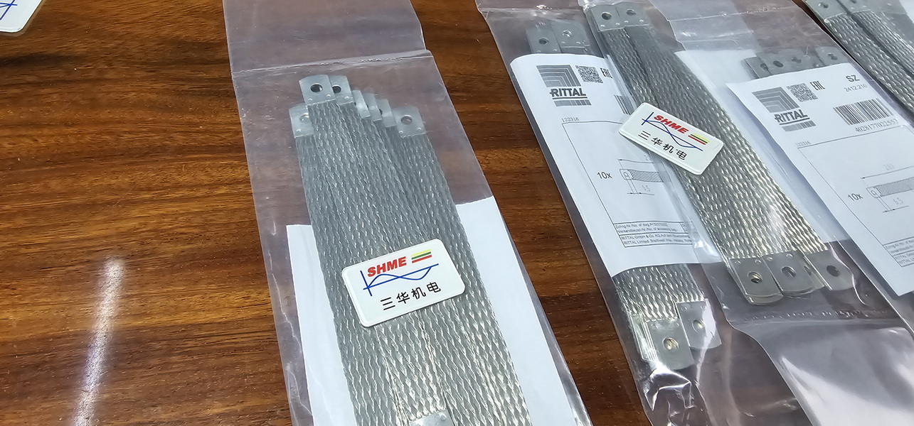 20240425_094051 20240425_094051