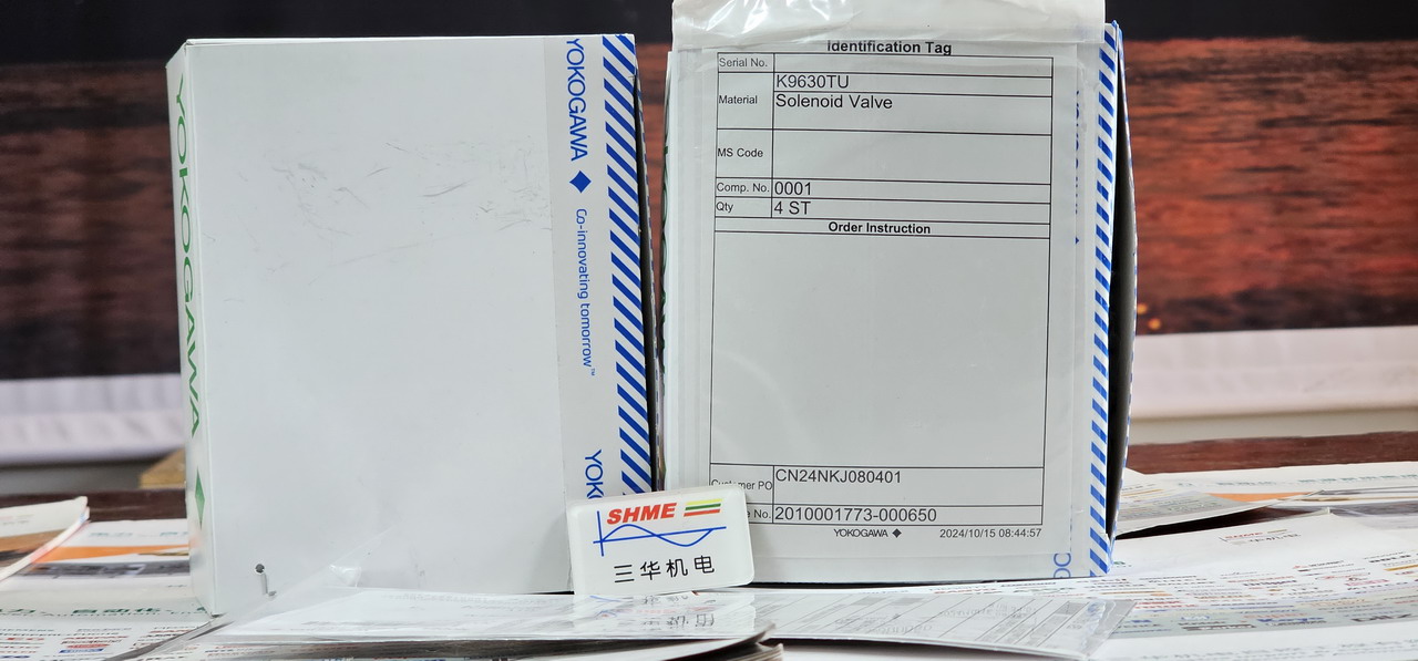 20250110_104531 20250110_104531