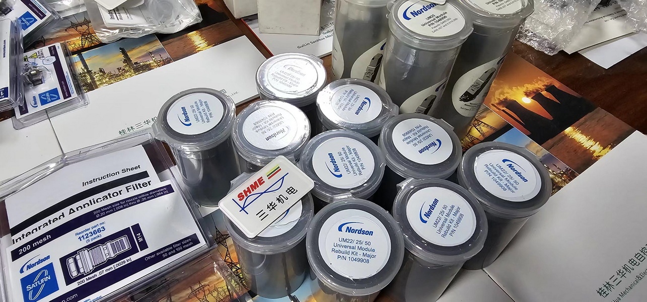 db830d999b482d11c07f8490e48eb07 db830d999b482d11c07f8490e48eb07