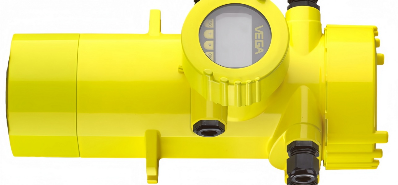 F-MiniTrac-Radiometrischer-Sensor-zur-Grenzstanderfassung-und-Dichtemessung-MINITRAC31-V01 F-MiniTrac-Radiometrischer-Sensor-zur-Grenzstanderfassung-und-Dichtemessung-MINITRAC31-V01