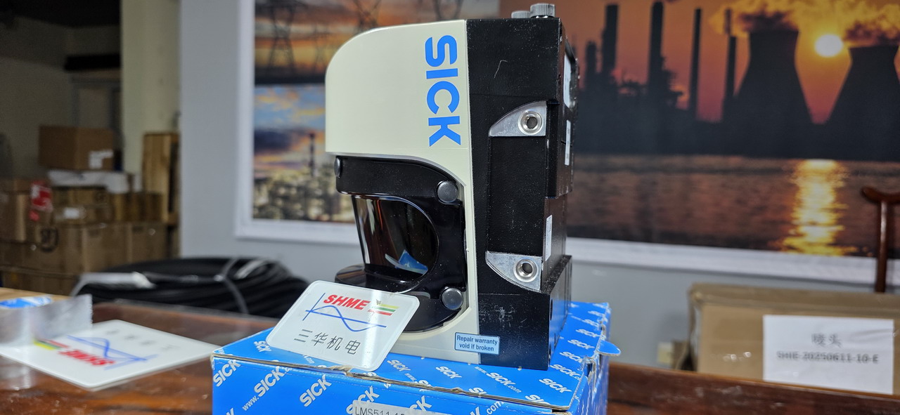 20250905_163807 20250905_163807