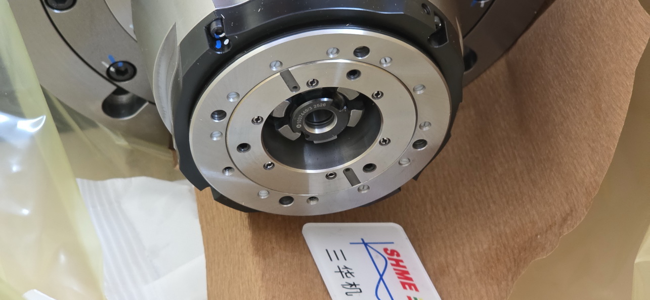 20251129_113334 20251129_113334