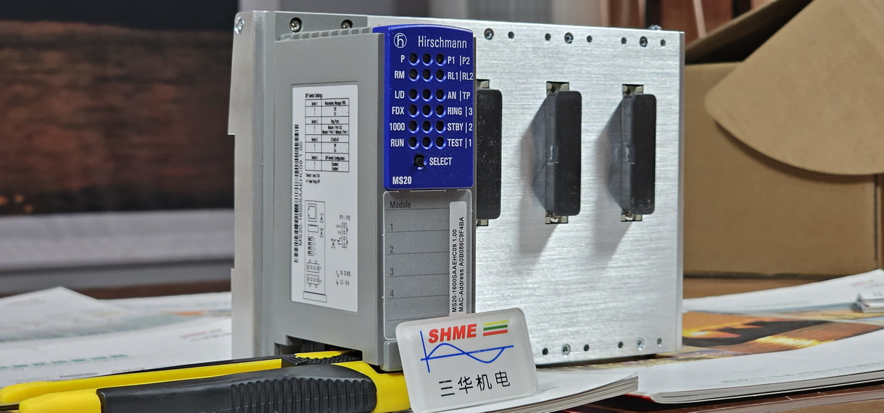 20241105_104603 20241105_104603