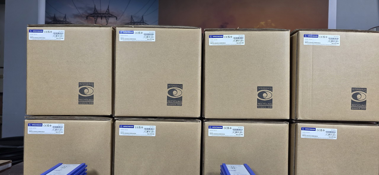 20250902_100604 20250902_100604