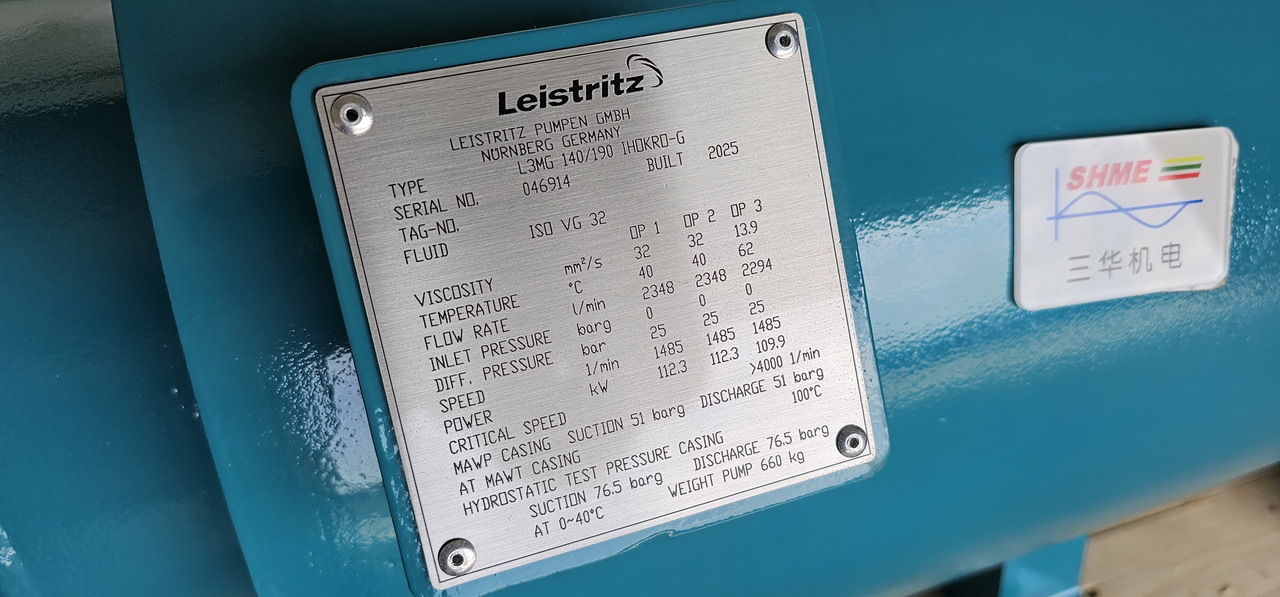 20250502_100608 20250502_100608