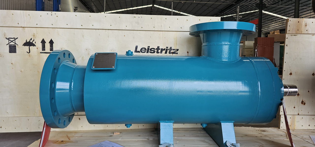 20250502_101257 20250502_101257