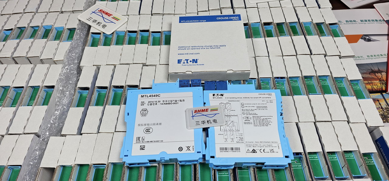 20250526_111110 20250526_111110