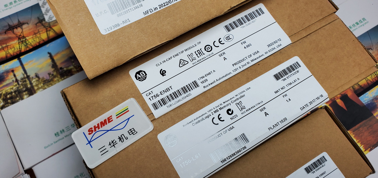 20230618_112952 20230618_112952