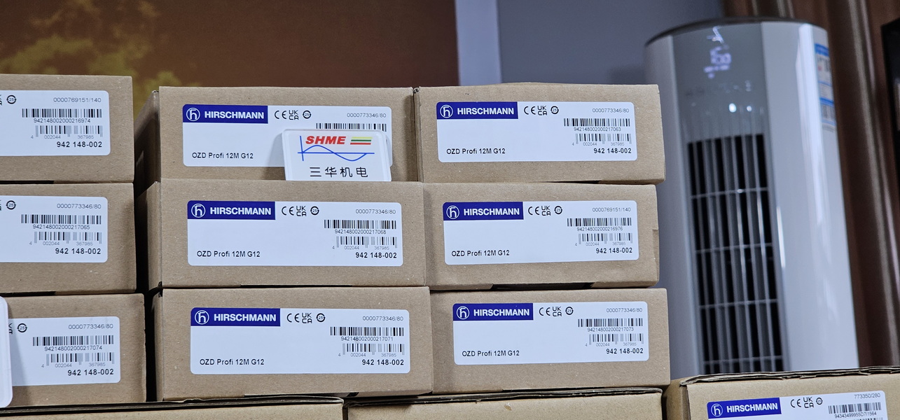 20240823_091102 20240823_091102