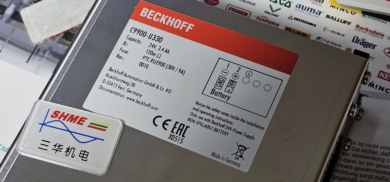 20240619_093302 20240619_093302