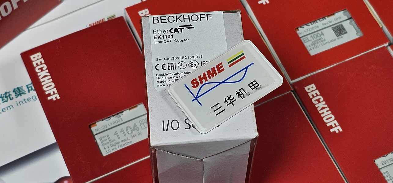 20240619_090929 20240619_090929