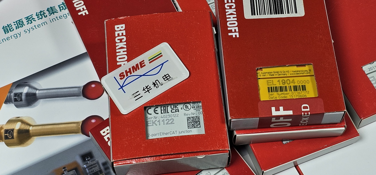 20240619_090957 20240619_090957