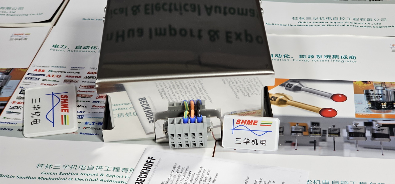 20240619_093135 20240619_093135