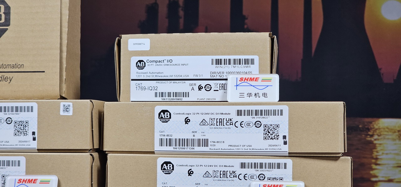 20250216_103124 20250216_103124