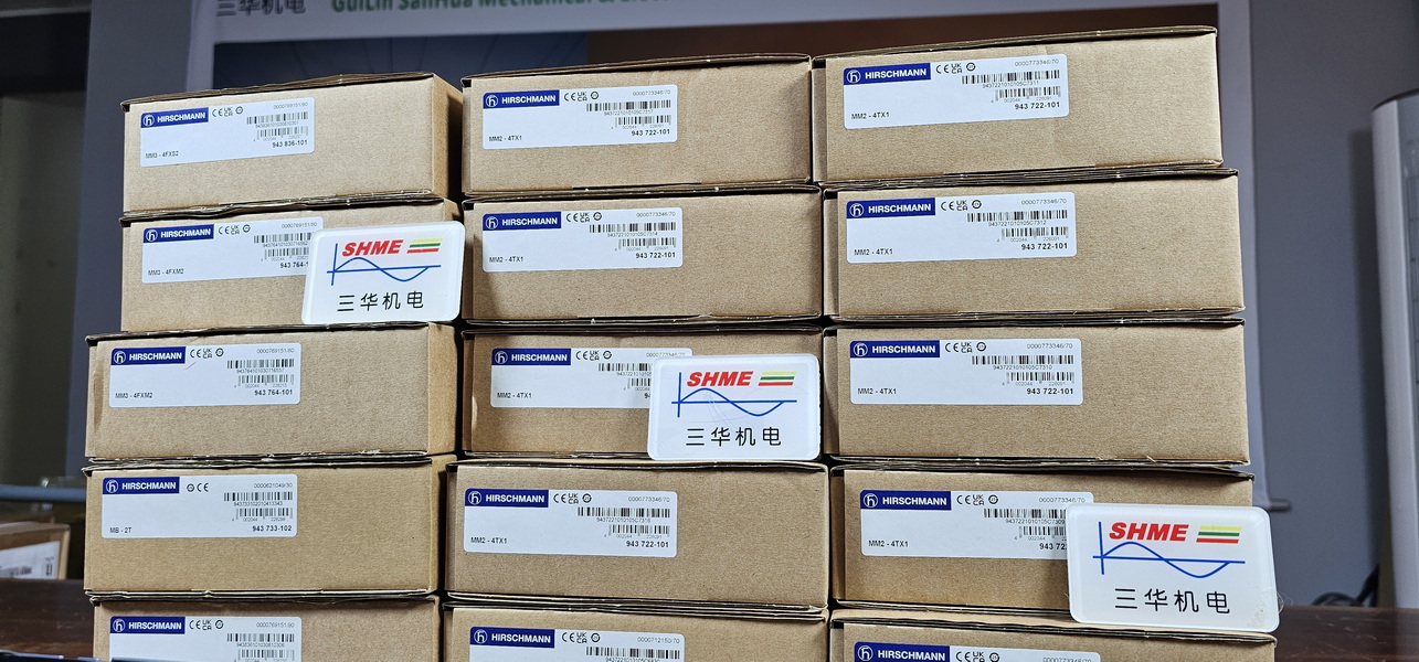 20241105_104108 20241105_104108