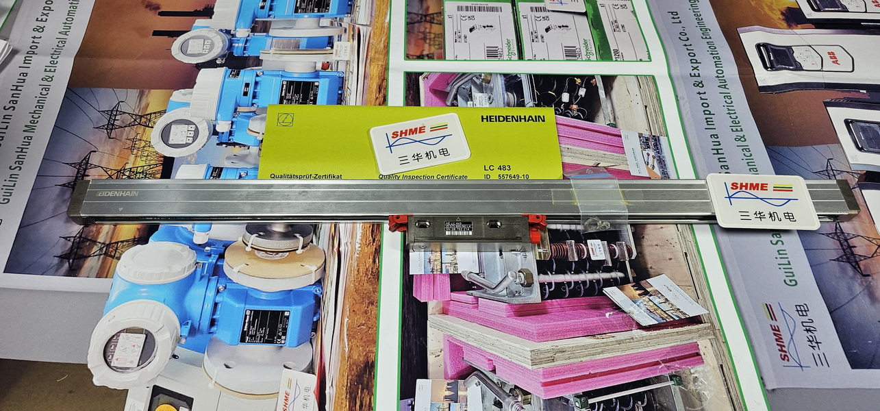 20241014_144928 20241014_144928