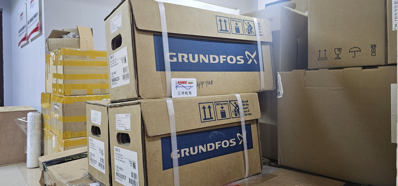 20240311_210335 20240311_210335