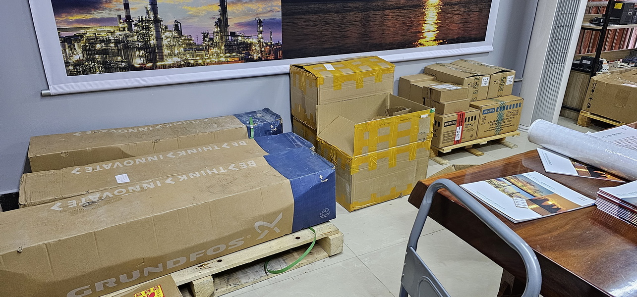 20230921_160715 20230921_160715