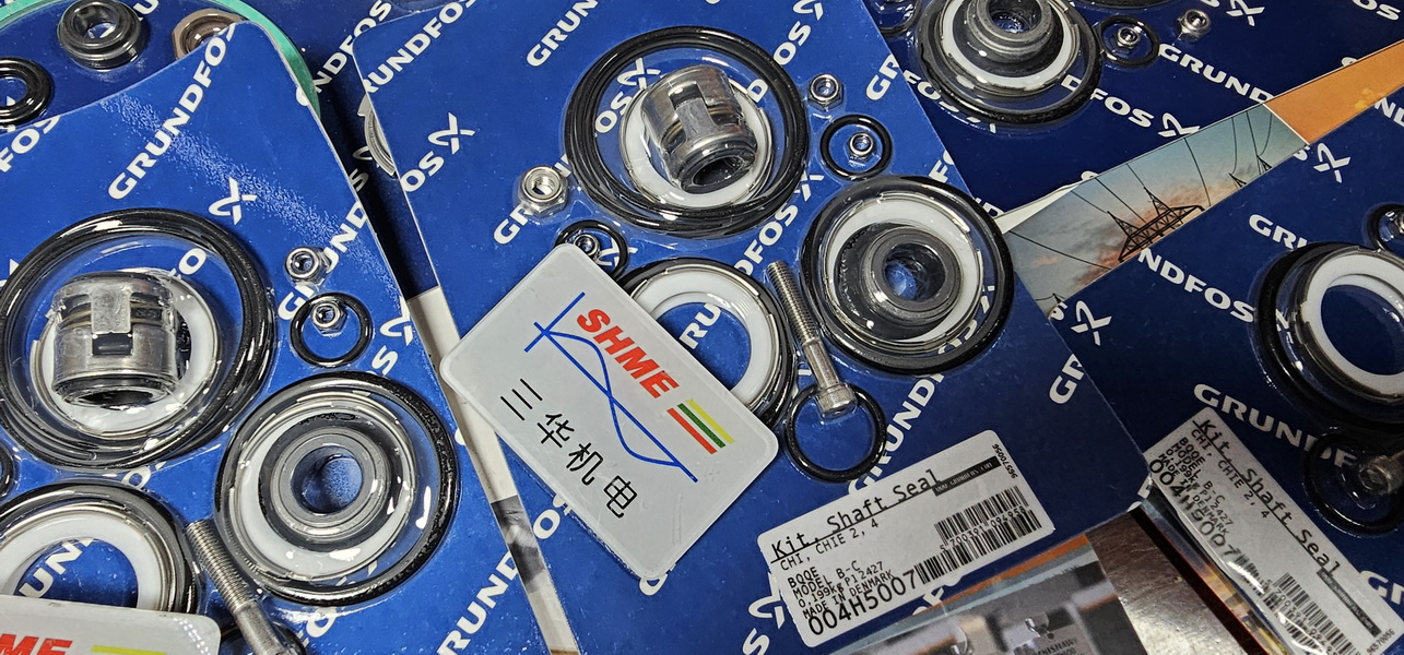 20241129_085947 20241129_085947