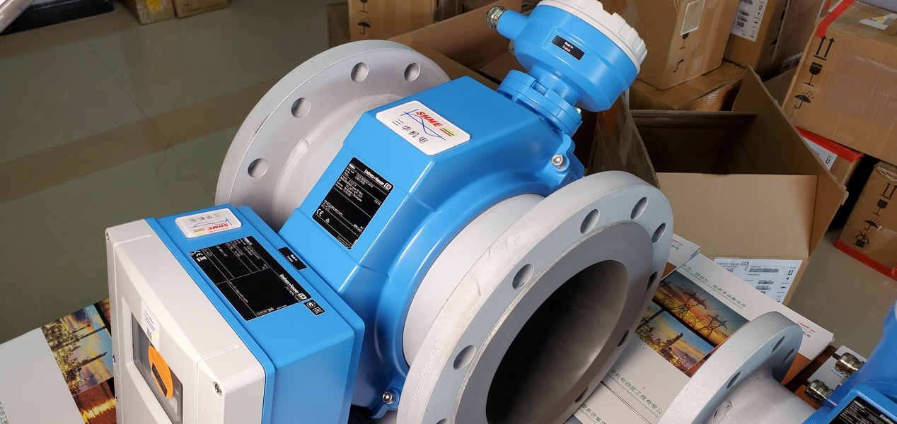 20230513_144255 20230513_144255