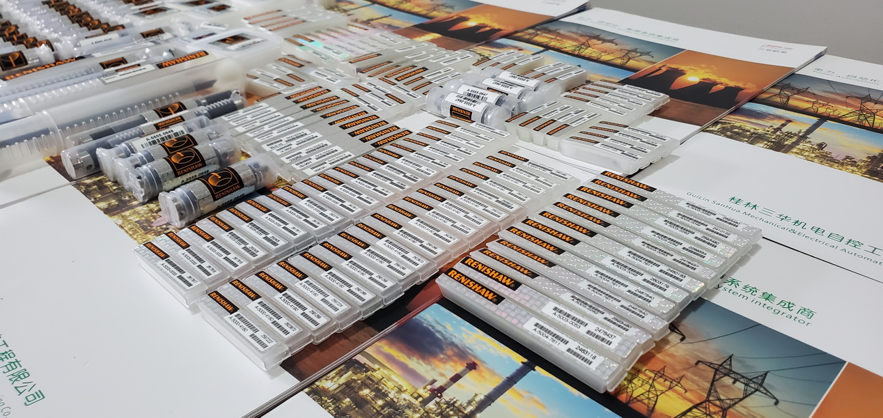 20230118_110643 20230118_110643