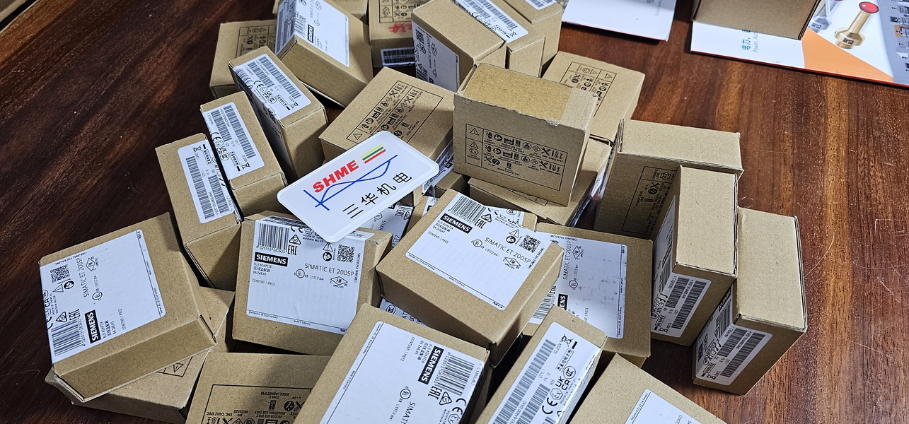 20241109_102053 20241109_102053