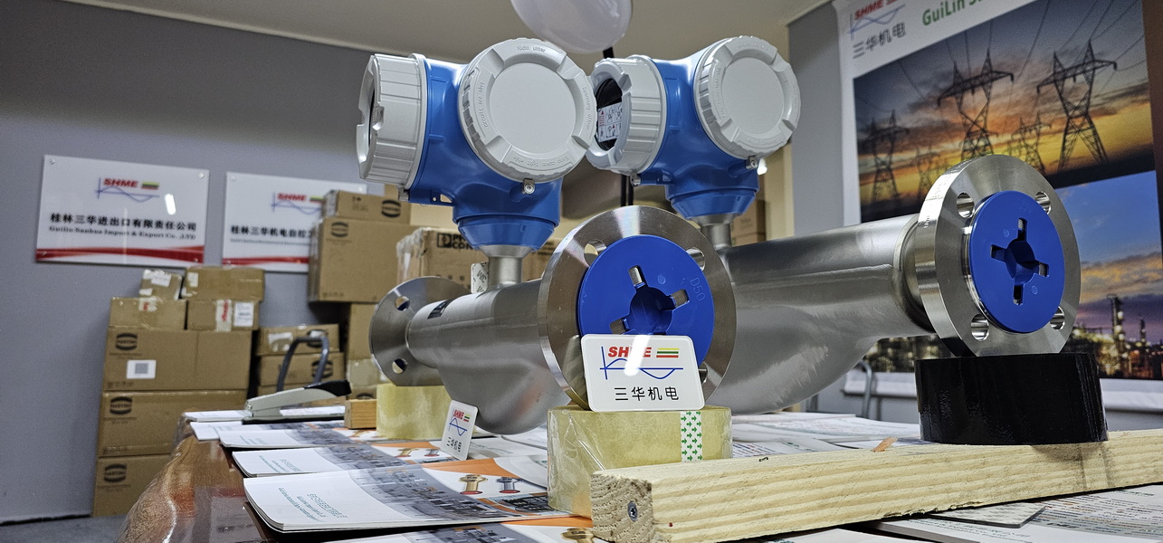 20231224_181022 20231224_181022