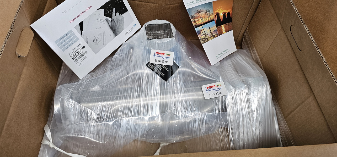 20240216_154730 20240216_154730