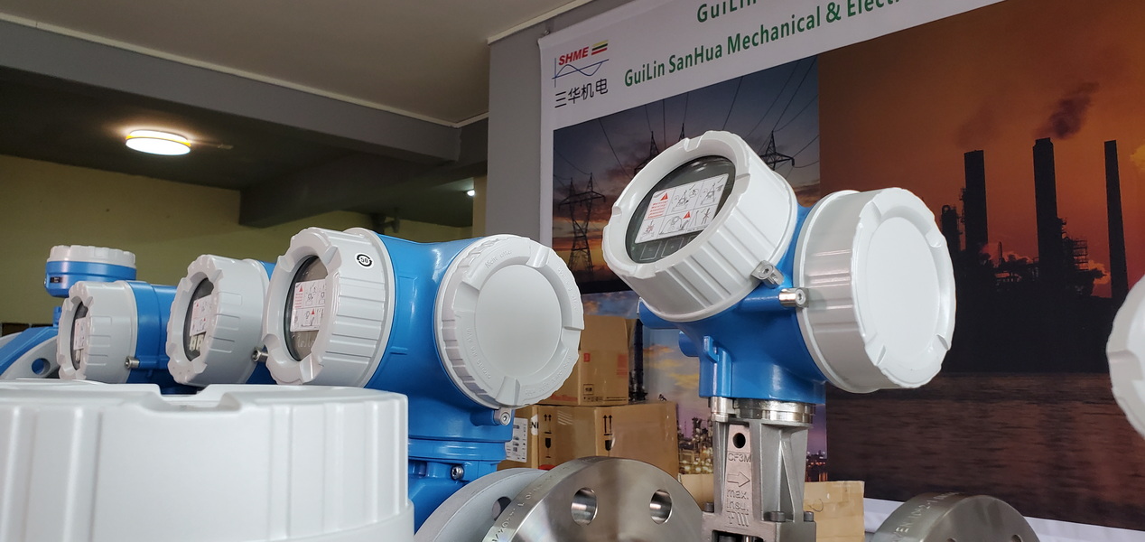 20230513_162745 20230513_162745