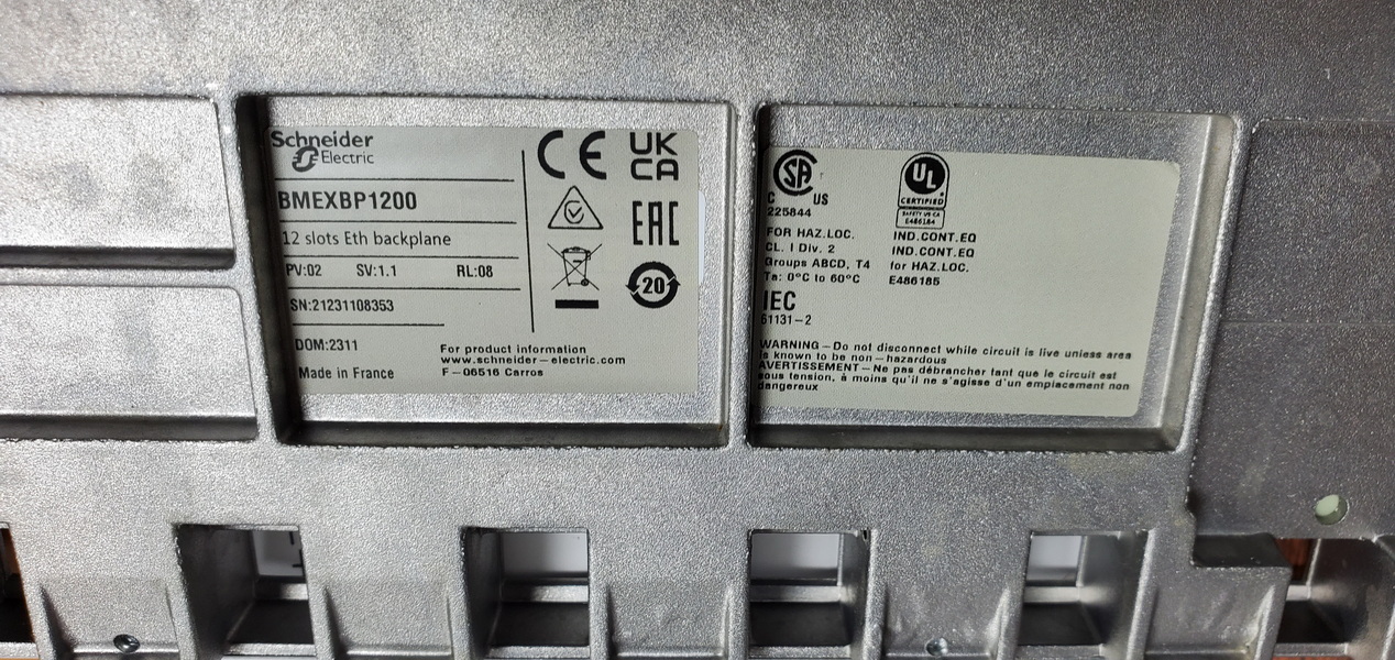 20230716_082508 20230716_082508