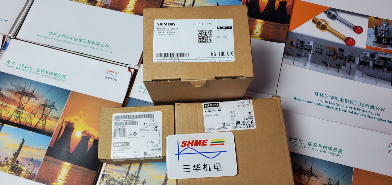 20230528_173944 20230528_173944