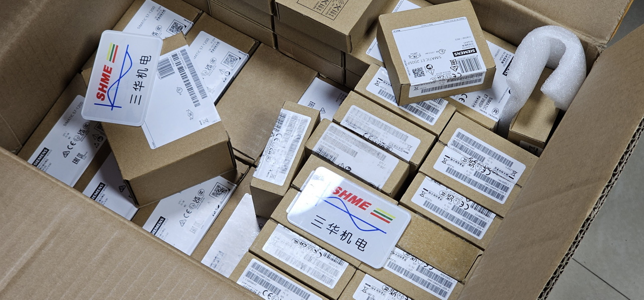 20241109_101653 20241109_101653