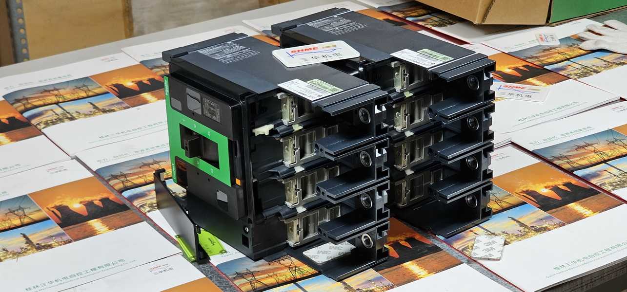 20250204_113109 20250204_113109