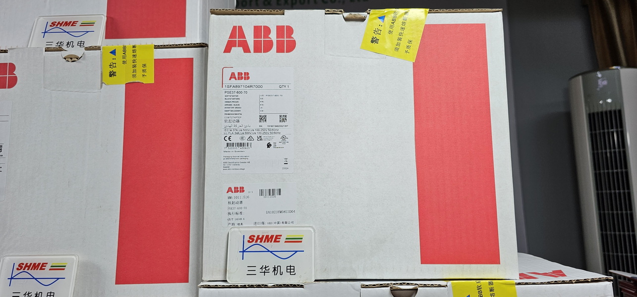 20231005_153029 20231005_153029