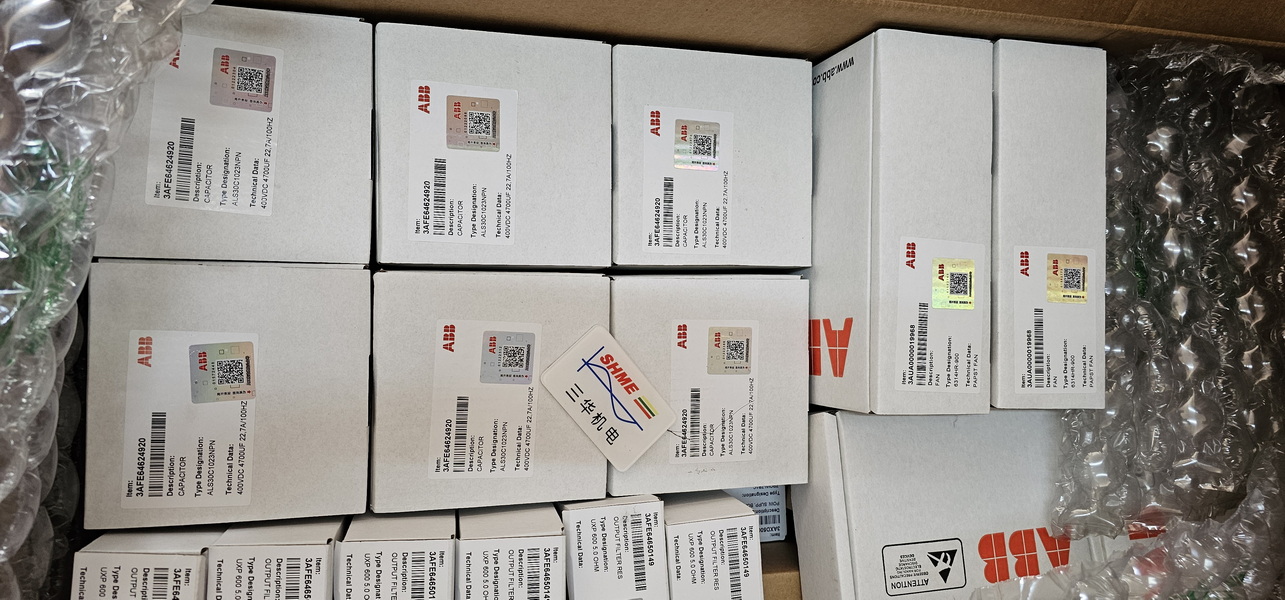 20241111_092944 20241111_092944